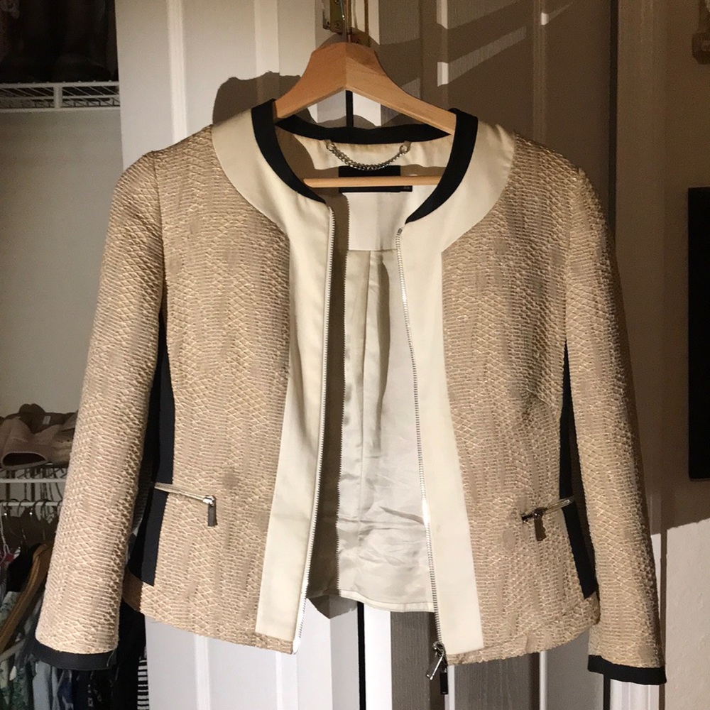 Karen Millen Blazer